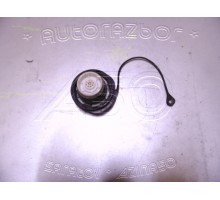 Крышка топливного бака Subaru Legacy (BP) 2003-2004