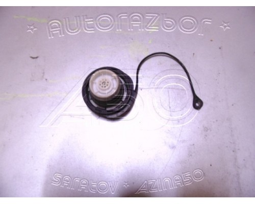 Крышка топливного бака Subaru Legacy (BP) 2003-2004 (42031SA000)- купить на ➦ А50-Авторазбор по цене 700.00р.. Отправка в регионы.