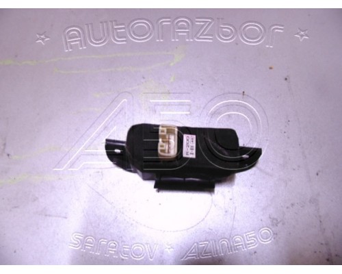 Кнопка стеклоподъемника Subaru Legacy (BP) 2003-2004 (94263AG040)- купить на ➦ А50-Авторазбор по цене 500.00р.. Отправка в регионы.