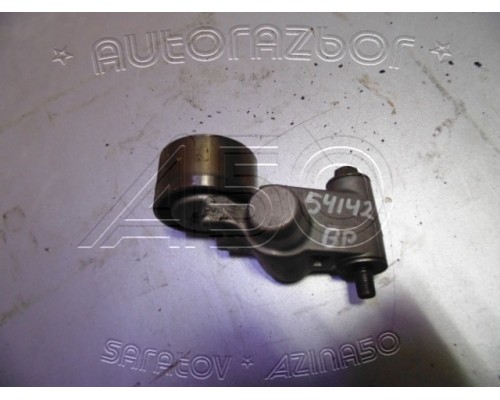 Натяжитель ремня Subaru Legacy (BP) 2003-2004 (13033AA040)- купить на ➦ А50-Авторазбор по цене 1000.00р.. Отправка в регионы.