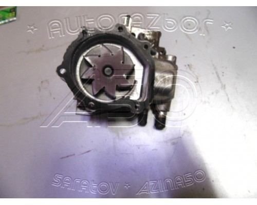 Насос водяной (помпа) Subaru Legacy (BP) 2003-2004 (21111AA250)- купить на ➦ А50-Авторазбор по цене 2500.00р.. Отправка в регионы.