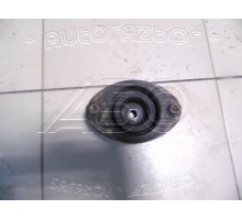 Опора амортизатора Subaru Legacy (BP) 2003-2004