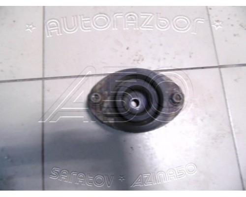 Опора амортизатора Subaru Legacy (BP) 2003-2004 (20370AG000)- купить на ➦ А50-Авторазбор по цене 2500.00р.. Отправка в регионы.