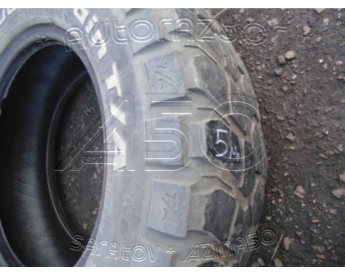 Шина Suzuki Grand Vitara 1997-2001 ()- купить на ➦ А50-Авторазбор по цене 4000.00р.. Отправка в регионы.