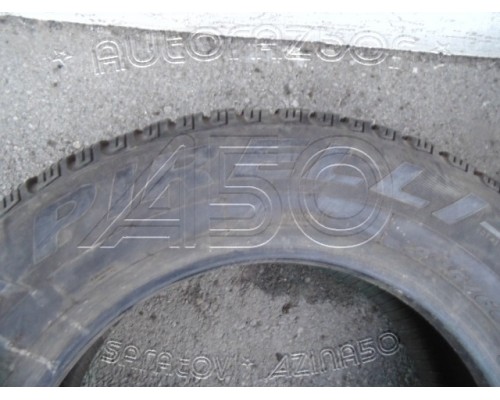 Шина Suzuki Grand Vitara 1997-2001 ()- купить на ➦ А50-Авторазбор по цене 4000.00р.. Отправка в регионы.