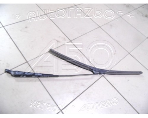 Поводок дворника Ford Escort 1995-2001 (1053442)- купить на ➦ А50-Авторазбор по цене 700.00р.. Отправка в регионы.