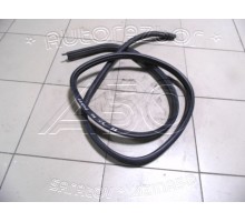 Уплотнитель проема двери Ford Escort 1995-2001