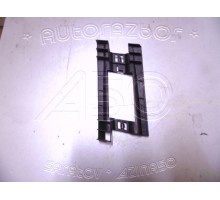 Накладка (кузов внутри) Subaru Legacy (BP) 2003-2004