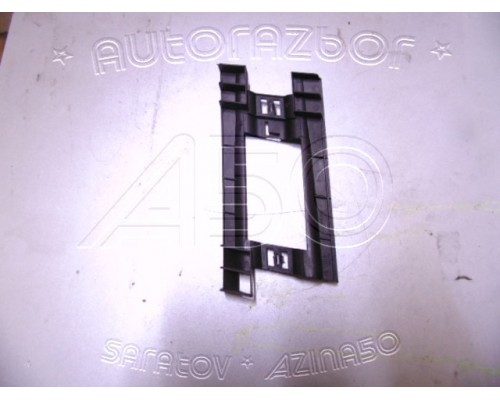 Накладка (кузов внутри) Subaru Legacy (BP) 2003-2004 ()- купить на ➦ А50-Авторазбор по цене 500.00р.. Отправка в регионы.