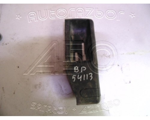 Накладка (кузов внутри) Subaru Legacy (BP) 2003-2004 ()- купить на ➦ А50-Авторазбор по цене 500.00р.. Отправка в регионы.