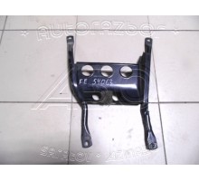 Кронштейн торпедо Ford Escort 1995-2001