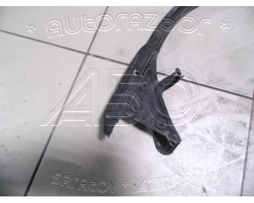 Уплотнитель проема двери Ford Escort 1995-2001 ()- купить на ➦ А50-Авторазбор по цене 1500.00р.. Отправка в регионы.