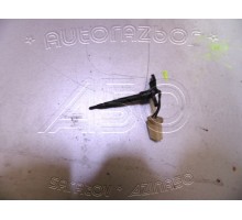 Датчик температуры воздуха Subaru Legacy (BP) 2003-2004