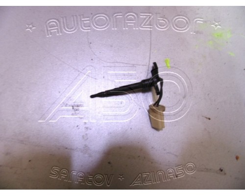 Датчик температуры воздуха Subaru Legacy (BP) 2003-2004 (73540AG000)- купить на ➦ А50-Авторазбор по цене 500.00р.. Отправка в регионы.