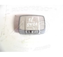 Плафон салонный Hyundai Sonata IV EF 1998-2001