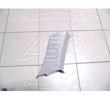 Обшивка стойки Subaru Legacy (BP) 2003-2004