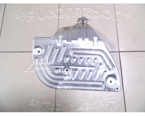 Экран защитный Subaru Legacy (BP) 2003-2004 (94330AG000OR)- купить на ➦ А50-Авторазбор по цене 1000.00р.. Отправка в регионы.