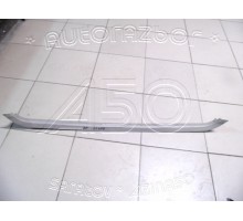 Обшивка потолка Subaru Legacy (BP) 2003-2004