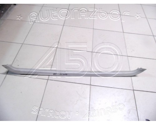 Обшивка потолка Subaru Legacy (BP) 2003-2004 ()- купить на ➦ А50-Авторазбор по цене 1000.00р.. Отправка в регионы.