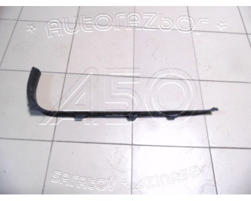 Накладка (кузов внутри) порога Subaru Legacy (BP) 2003-2004 (94060AG030JC)- купить на ➦ А50-Авторазбор по цене 700.00р.. Отправка в регионы.