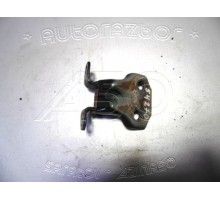 Петля двери Subaru Legacy (BP) 2003-2004