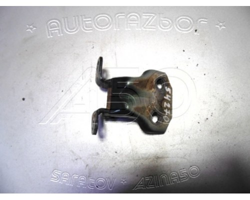 Петля двери Subaru Legacy (BP) 2003-2004 (60070AG010)- купить на ➦ А50-Авторазбор по цене 500.00р.. Отправка в регионы.