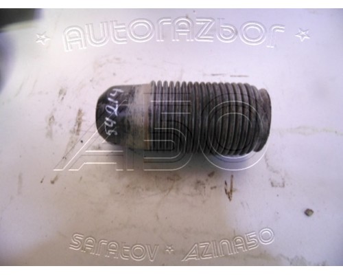 Пыльник амортизатора Subaru Legacy (BP) 2003-2004 (20322AG000)- купить на ➦ А50-Авторазбор по цене 500.00р.. Отправка в регионы.