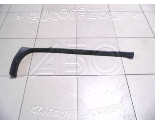 Накладка (кузов внутри) порога Subaru Legacy (BP) 2003-2004 (94060AG040JC)- купить на ➦ А50-Авторазбор по цене 700.00р.. Отправка в регионы.