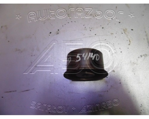 Ролик обводной (опорный) Subaru Legacy (BP) 2003-2004 (13073AA190)- купить на ➦ А50-Авторазбор по цене 1000.00р.. Отправка в регионы.