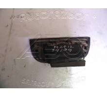 Ручка двери внутренняя Daewoo Matiz (M100/M150) 1998-2015