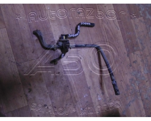 Клапан вентиляции топливного бака Subaru Legacy (BP) 2003-2004 (42084FE020)- купить на ➦ А50-Авторазбор по цене 1000.00р.. Отправка в регионы.
