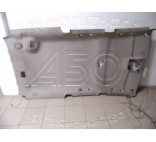 Обшивка потолка Subaru Legacy (BP) 2003-2004