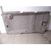 Обшивка потолка Subaru Legacy (BP) 2003-2004 (94411AG060OR)- купить на ➦ А50-Авторазбор по цене 7000.00р.. Отправка в регионы.