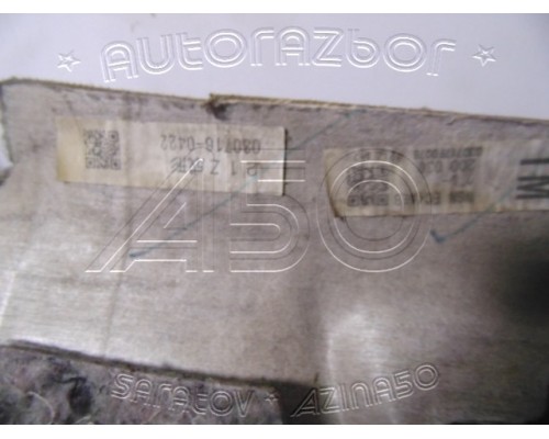 Обшивка потолка Subaru Legacy (BP) 2003-2004 (94411AG060OR)- купить на ➦ А50-Авторазбор по цене 7000.00р.. Отправка в регионы.