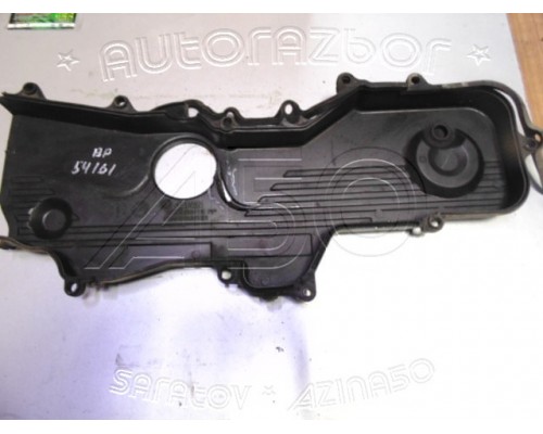 Кожух ремня ГРМ Subaru Legacy (BP) 2003-2004 (13570AA112)- купить на ➦ А50-Авторазбор по цене 1500.00р.. Отправка в регионы.
