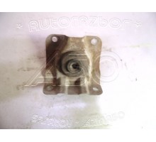 Кронштейн радиатора Subaru Legacy (BP) 2003-2004