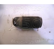 Пыльник амортизатора Subaru Legacy (BP) 2003-2004