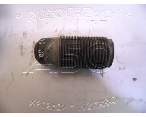 Пыльник амортизатора Subaru Legacy (BP) 2003-2004 (20322AG000)- купить на ➦ А50-Авторазбор по цене 500.00р.. Отправка в регионы.