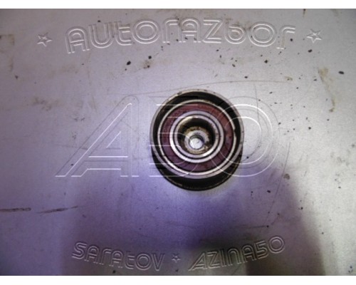 Ролик обводной (опорный) Subaru Legacy (BP) 2003-2004 (13073AA142)- купить на ➦ А50-Авторазбор по цене 1000.00р.. Отправка в регионы.