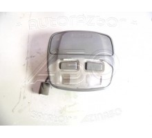 Плафон салонный Hyundai Sonata IV EF 1998-2001
