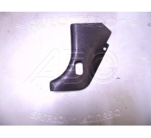 Обшивка стойки Ford Escort 1995-2001