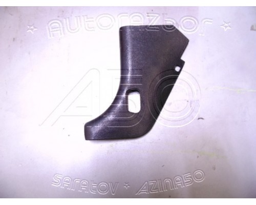 Обшивка стойки Ford Escort 1995-2001 ()- купить на ➦ А50-Авторазбор по цене 500.00р.. Отправка в регионы.