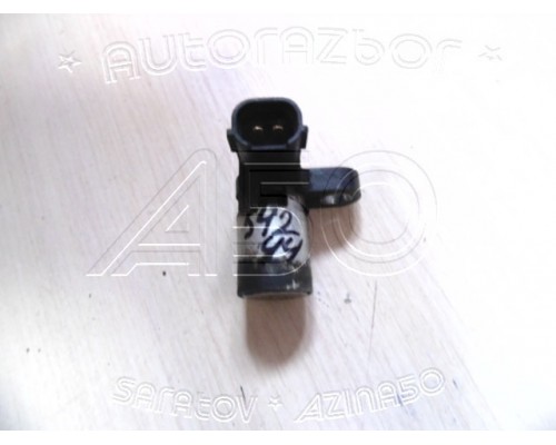 Датчик положения коленвала Subaru Legacy (BP) 2003-2004 (22053AA052)- купить на ➦ А50-Авторазбор по цене 1500.00р.. Отправка в регионы.