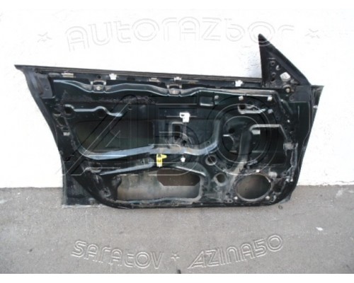 Дверь Subaru Legacy (BP) 2003-2004 (60009AG030)- купить на ➦ А50-Авторазбор по цене 8000.00р.. Отправка в регионы.