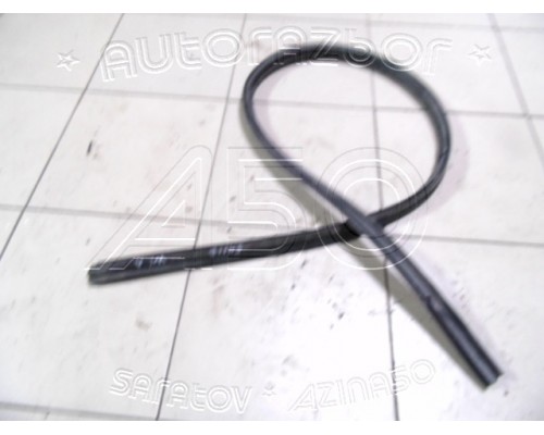 Уплотнитель Jeep Grand Cherokee (WJ) 1998-2005 ()- купить на ➦ А50-Авторазбор по цене 1500.00р.. Отправка в регионы.