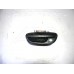 Ручка двери наружняя Subaru Legacy (BP) 2003-2004 (61021AG030)- купить на ➦ А50-Авторазбор по цене 1000.00р.. Отправка в регионы.