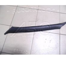 Обшивка стойки Ford Escort 1995-2001