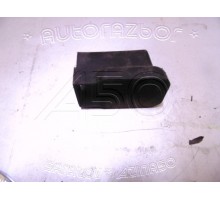 Накладка (кузов внутри) Ford Escort 1995-2001