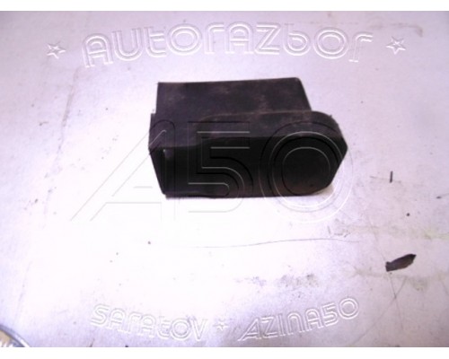 Накладка (кузов внутри) Ford Escort 1995-2001 ()- купить на ➦ А50-Авторазбор по цене 500.00р.. Отправка в регионы.