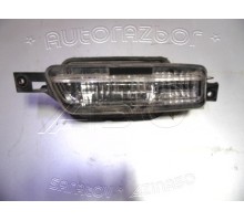 Фонарь задний внутренний Subaru Legacy (BP) 2003-2004